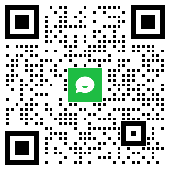 canon_qrcode.png